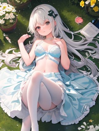 《瓷之韵：皇帝的教诲与景德镇艺术创作的交响曲》